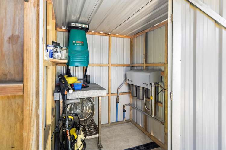 25 Olsen Avenue Mangawhai Heads_26