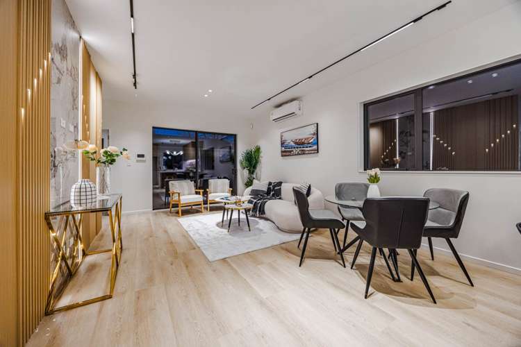 Lot 4/12 Maunu Road Papatoetoe_5