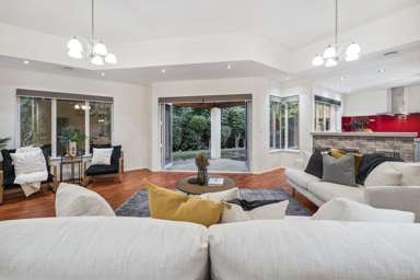 15 Stamford Place_2