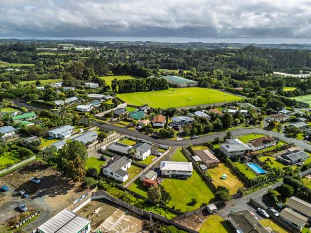 17 Mawson Avenue Kerikeri_2