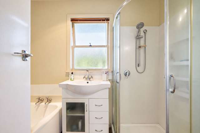 87B Mansels Road Greerton_4