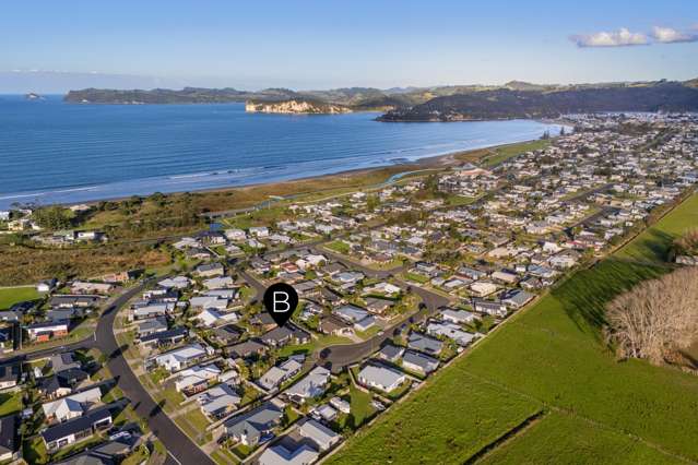 20 Captain Wood Avenue Whitianga_1