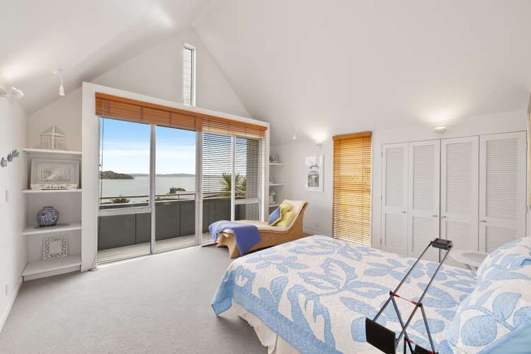 20 Highland Lass Place Langs Beach_5