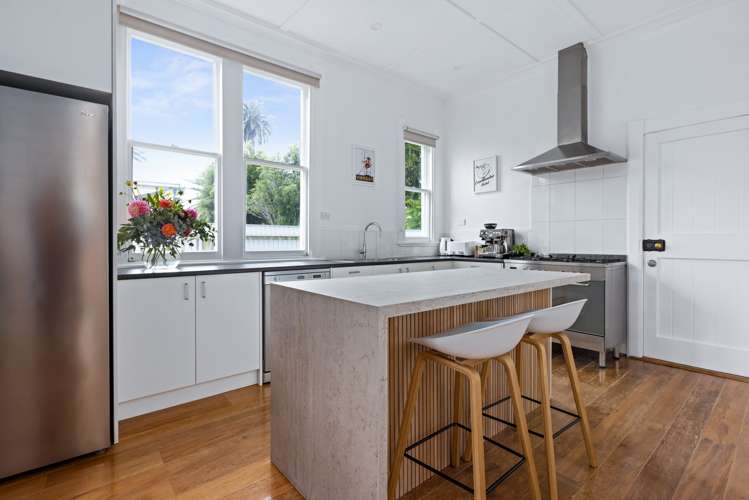 24a Jull Street Napier South_6