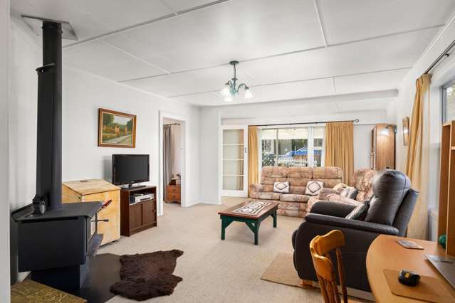 124 Fitzherbert Street Featherston_2