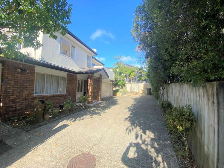 11a Orsova Place Lynfield_1