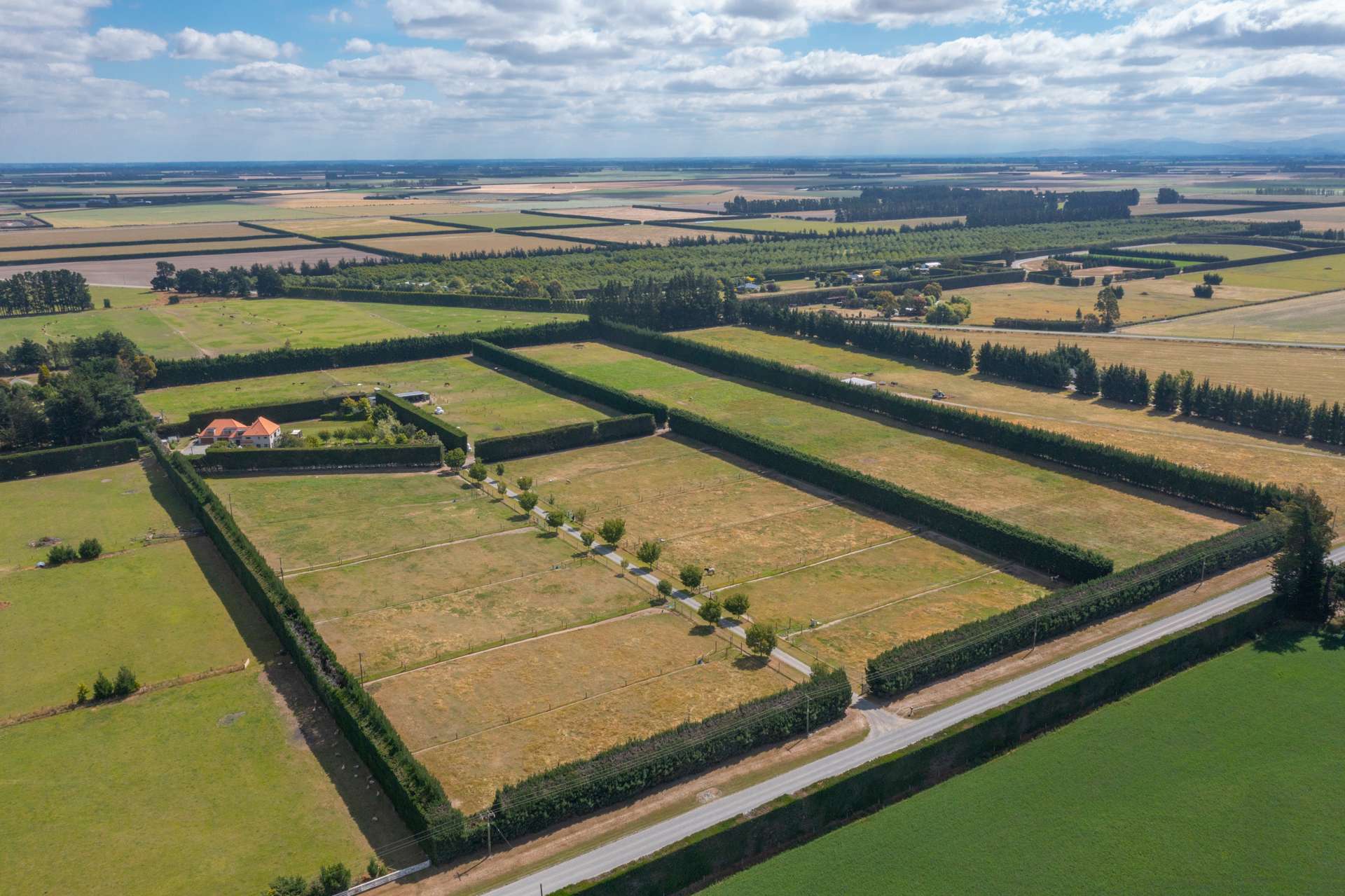 1217 Hoskyns Road Kirwee_0