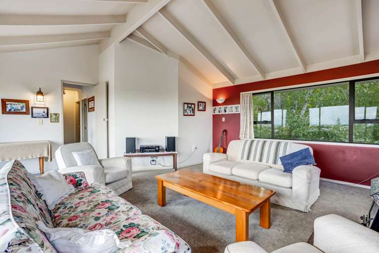 1/30 Ravenwood Drive Forrest Hill_9