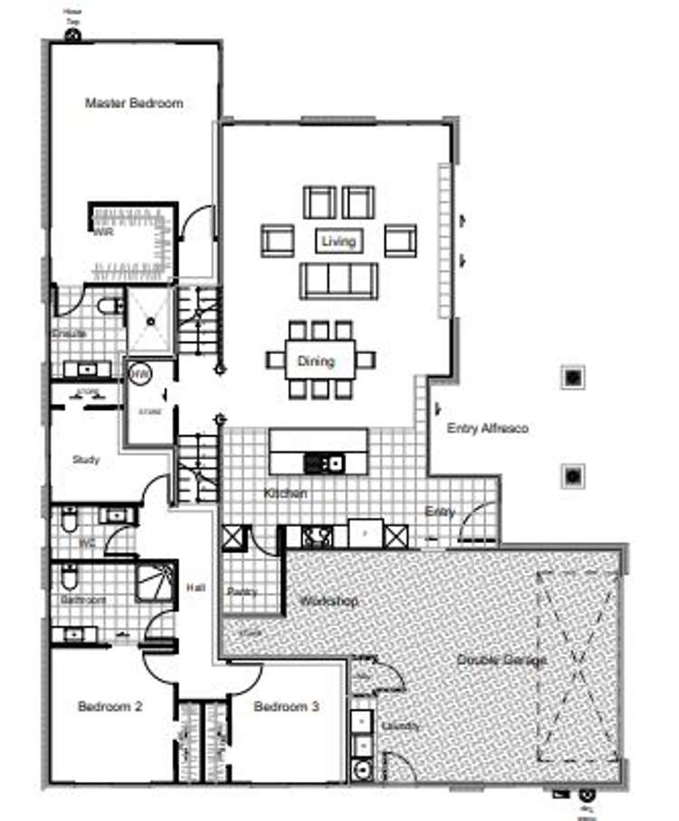 53 Waterways Drive Ohope_25