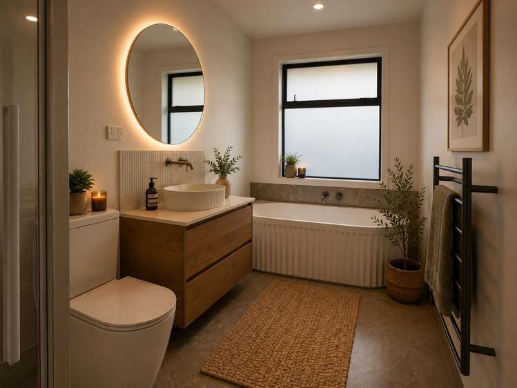3 Tarakihi Ln_5