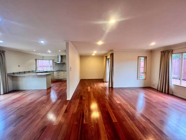 368 Chapel Road Flat Bush_13