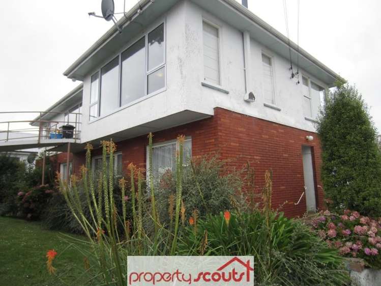 50 Russell Street Dunedin Central_0