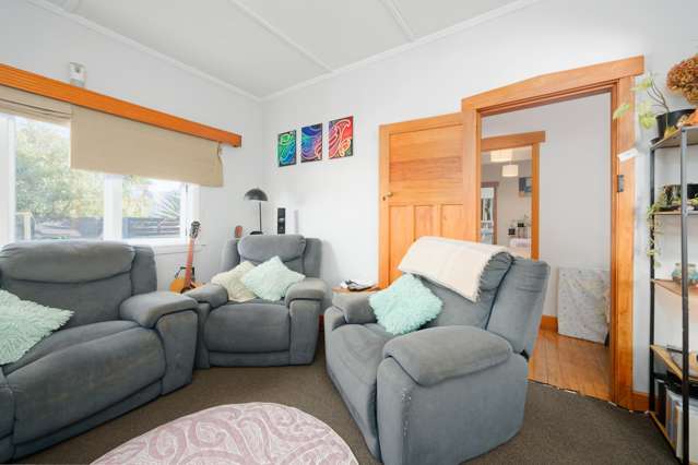 186 Beach Road Kaikoura_3
