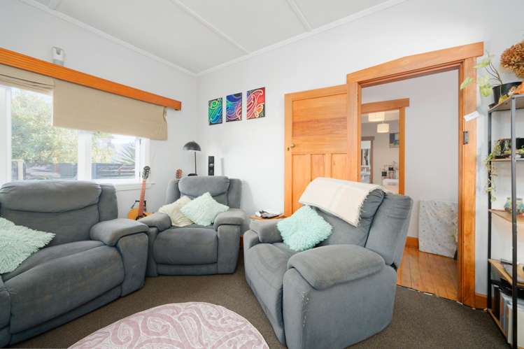 186 Beach Road_3