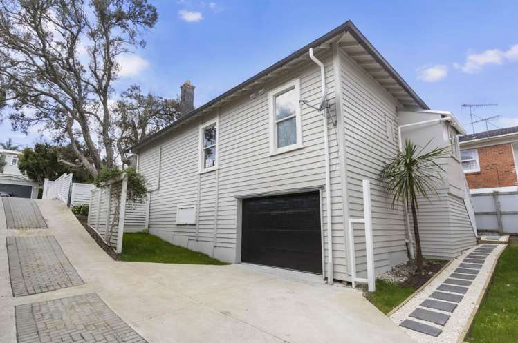 7 Belle Vue Avenue Northcote Point_7
