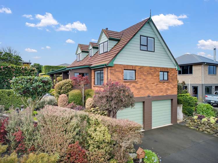 15 Leven Street Oamaru_30