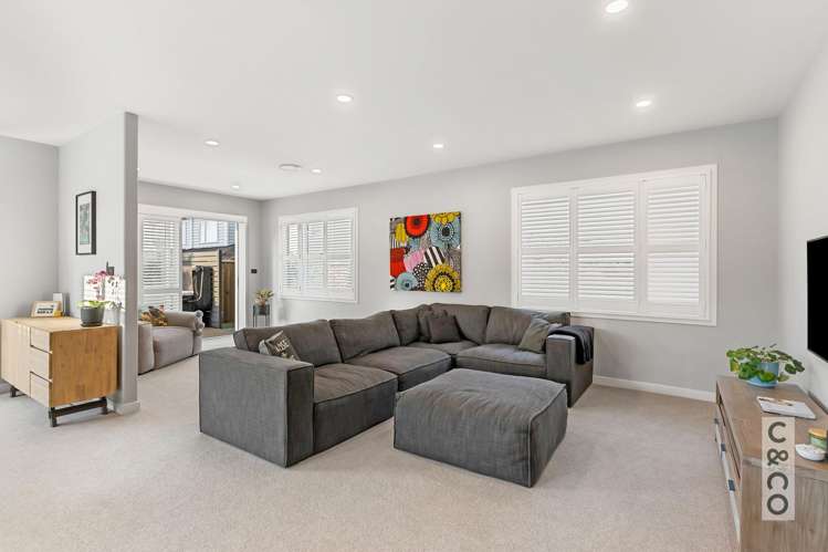 37 Nobilo Road Kumeu_9