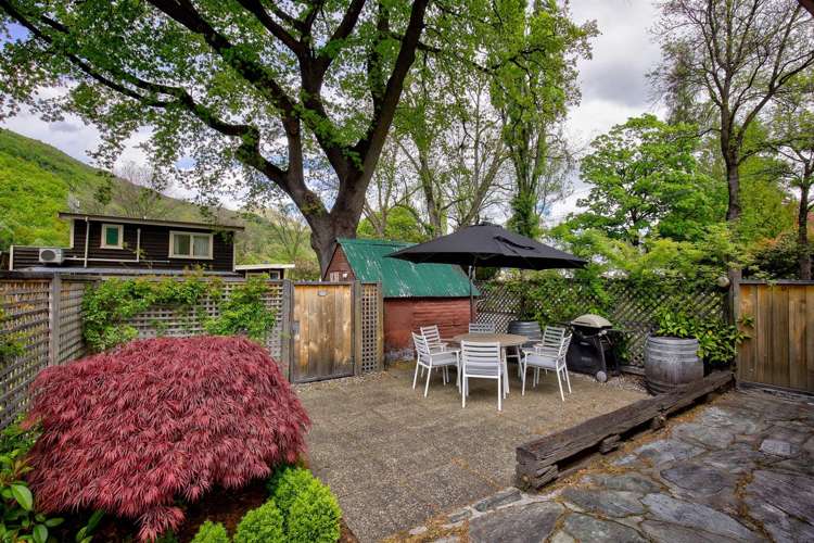 69 Buckingham Street Arrowtown_7