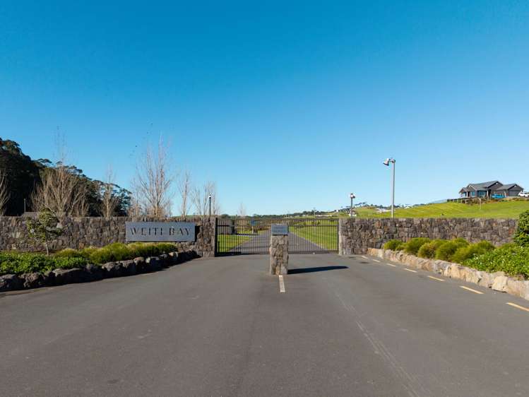 50 Taha Puke Road Okura Bush_8