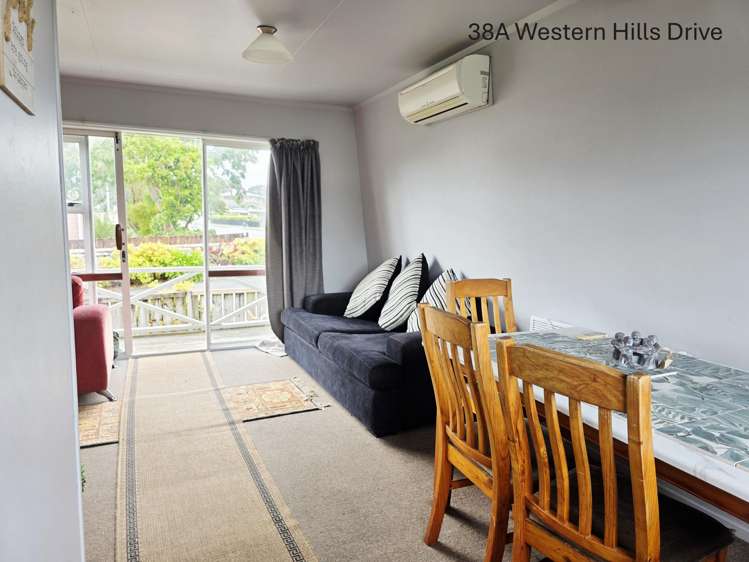38A &B Western Hills Drive Whau Valley_6