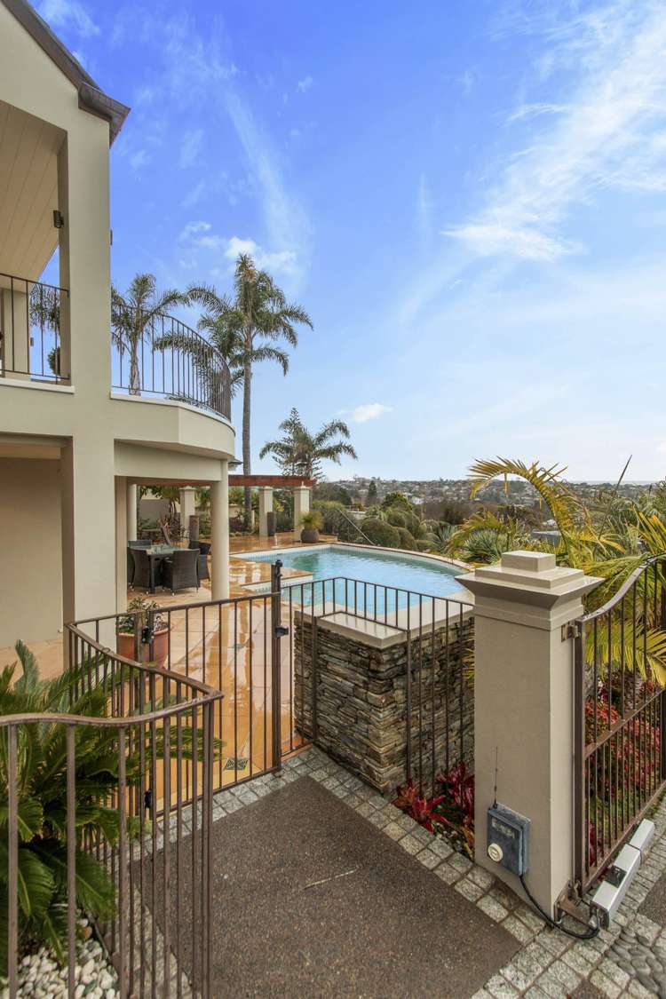 17 Island View Terrace Cockle Bay_11