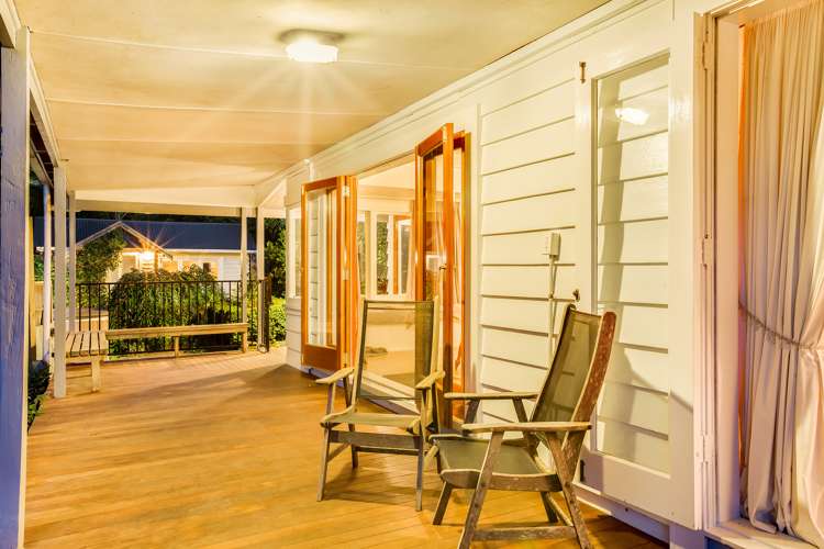 2581a Hunua Road Hunua_19