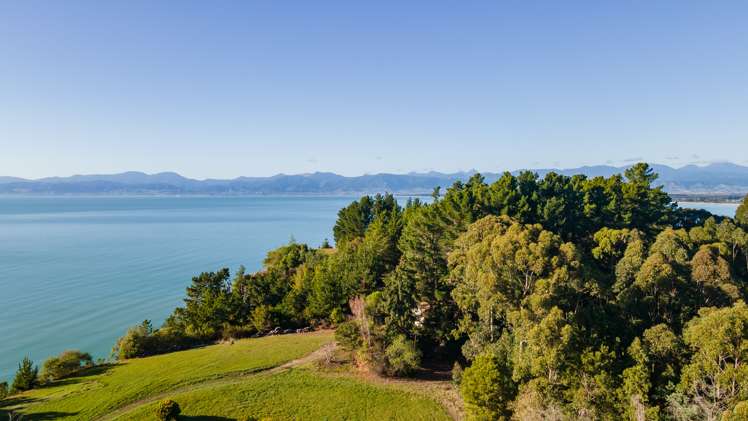 60 Aporo Road Ruby Bay_8