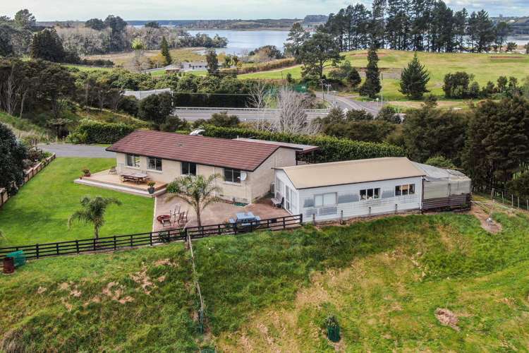 787 State highway 2 Wairoa_22