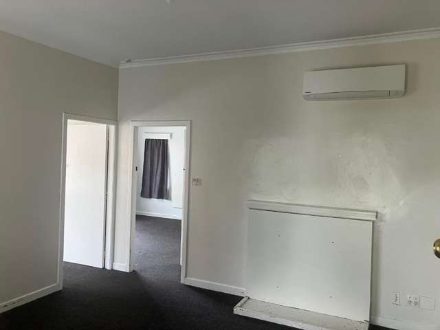 12 Masters Avenue 1076_4