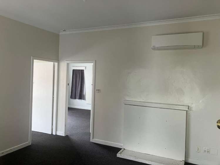 12 Masters Avenue 1076_4