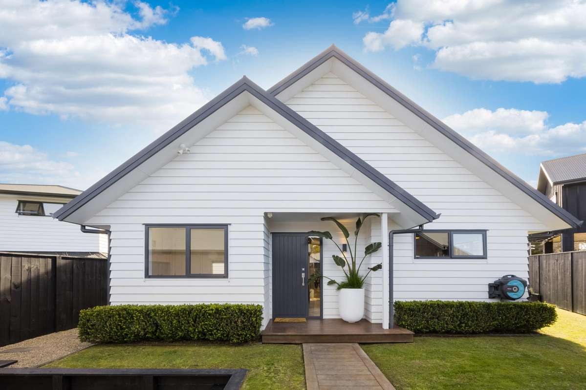5 Lancewood Lane_0