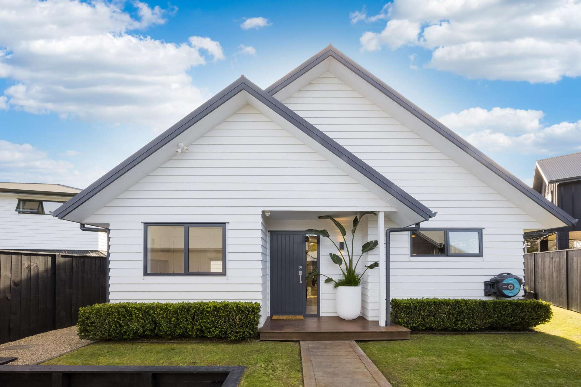 5 Lancewood Lane Kaukapakapa_0