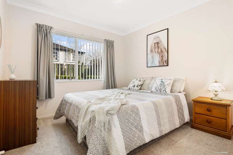 135a Edinburgh Street Pukekohe_10