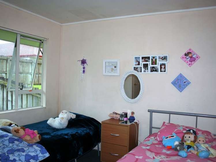 11 Cretian Crescent Henderson_13