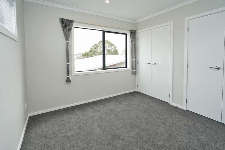 4/27 Campbell Street 1067_9