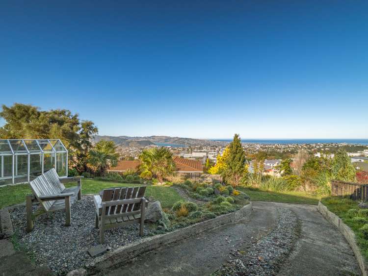 51 Stephen Street Halfway Bush_20