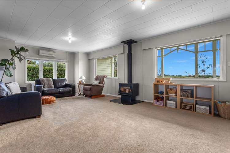 723 Thornton Road Thornton_4