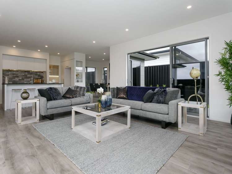 33 Marabou Crescent Nukuhau_10