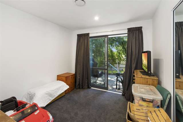 5 Vivian Street Burwood_3