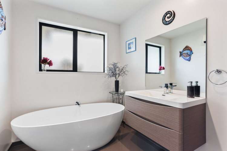 7 Rosamond Way Rolleston_18