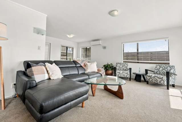 1/96 Alton Avenue Hillcrest_4