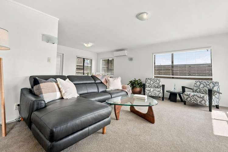 1/96 Alton Avenue Hillcrest_3
