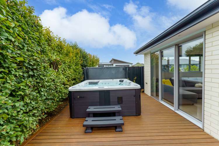 6 Bargrove Close Halswell_20