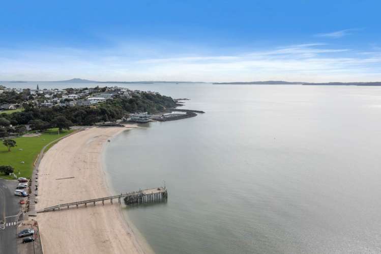 5 Rewa Road Maraetai_15