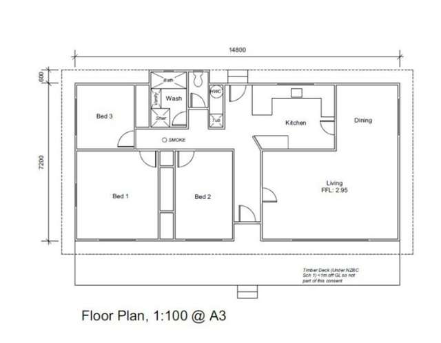 15 Percy Spiller Avenue Maraenui_1