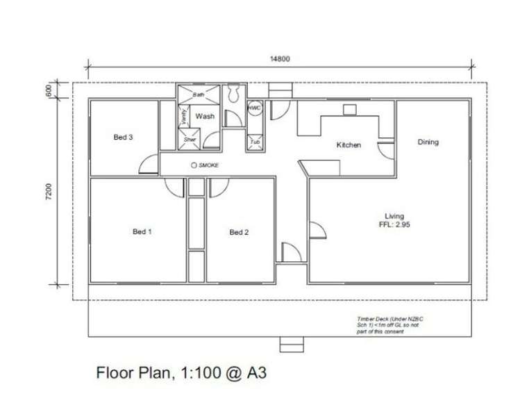 15 Percy Spiller Avenue Maraenui_2