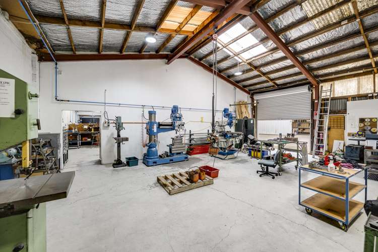 104 Niven Street Onekawa_21