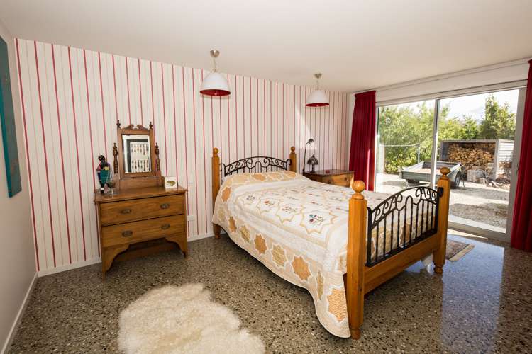 9 Lookout Drive Alexandra_10