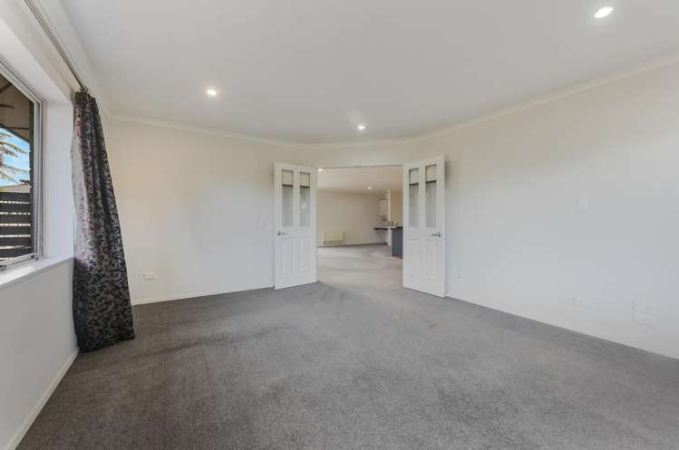 5 Hammill Grove Stoke_11