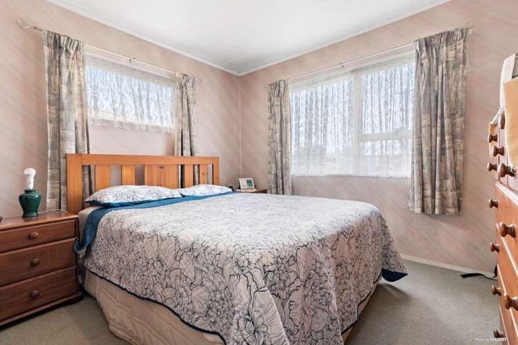 174a Clevedon Road Papakura_11